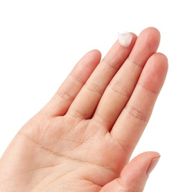 Super Multi-Corrective Eye Zone Cream