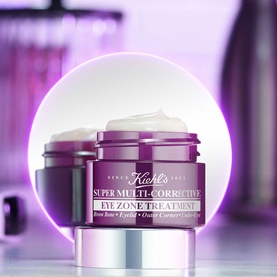 Super Multi-Corrective Eye Zone Cream