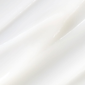 Super Multi-Corrective Eye Zone Cream