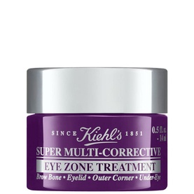 Super Multi-Corrective Eye Zone Cream