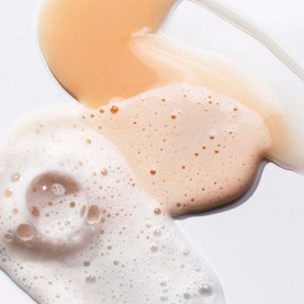 Nanoworks Gold Shampoo