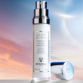 All Day All Year Cream