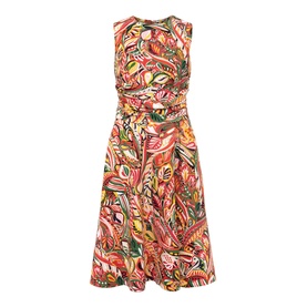 Twitchill Dress