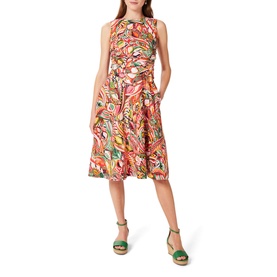 Twitchill Dress