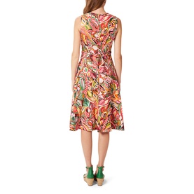 Twitchill Dress