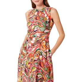 Twitchill Dress
