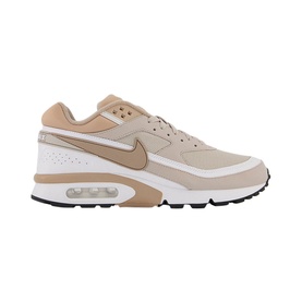 Air Max BW OG Trainers