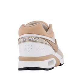 Air Max BW OG Trainers
