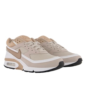 Air Max BW OG Trainers