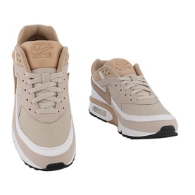 Air Max BW OG Trainers