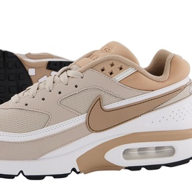 Air Max BW OG Trainers