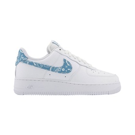 Air Force 1 07 Essential Trainers