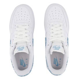 Air Force 1 07 Essential Trainers