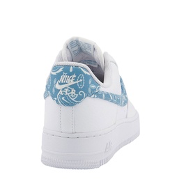 Air Force 1 07 Essential Trainers