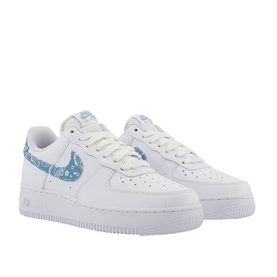 Air Force 1 07 Essential Trainers