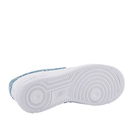Air Force 1 07 Essential Trainers