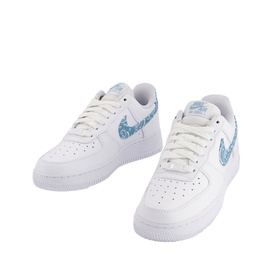 Air Force 1 07 Essential Trainers