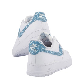 Air Force 1 07 Essential Trainers
