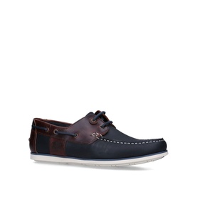 Capstan Boat Shoe
