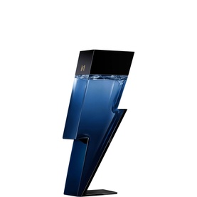 Bad Boy Cobalt Eau de Parfum &Eacute;lectrique