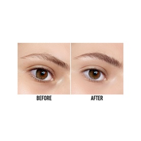 On Set Brow