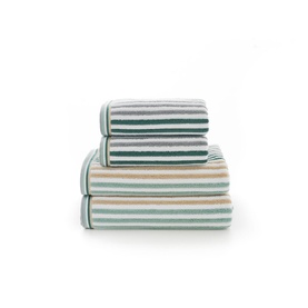 Hanover Towel Seagrass