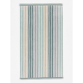 Hanover Towel Seagrass