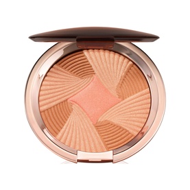 Healthy Glow Bronzer
