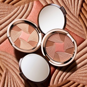 Healthy Glow Bronzer