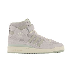 Forum 84 High Top Trainers