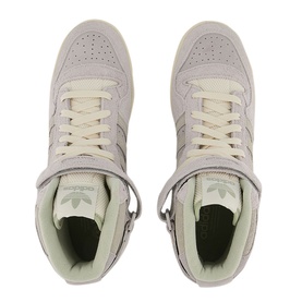 Forum 84 High Top Trainers