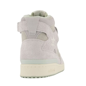 Forum 84 High Top Trainers