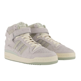 Forum 84 High Top Trainers