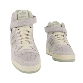 Forum 84 High Top Trainers