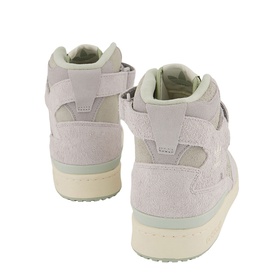 Forum 84 High Top Trainers