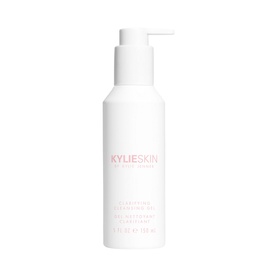 Clarifying Cleansing Gel 