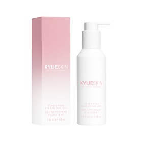 Clarifying Cleansing Gel 