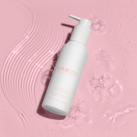 Clarifying Cleansing Gel 