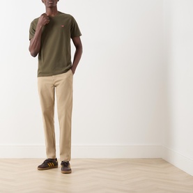 XX Standard II Chinos