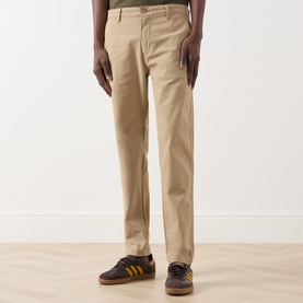 XX Standard II Chinos