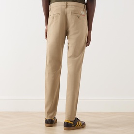 XX Standard II Chinos