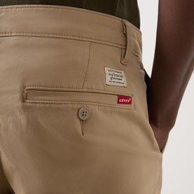 XX Standard II Chinos