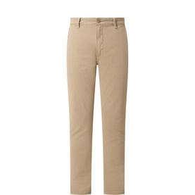 XX Standard II Chinos