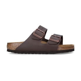 Arizona Birko-Flor Sandals