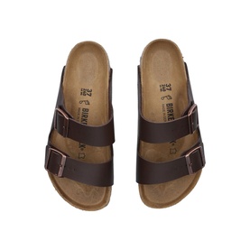 Arizona Birko-Flor Sandals