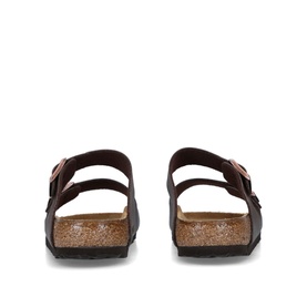 Arizona Birko-Flor Sandals