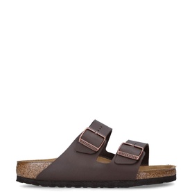 Arizona Birko-Flor Sandals