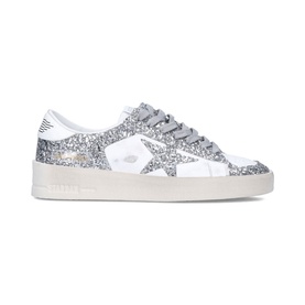 Stardan 80185 Trainers