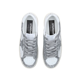 Stardan 80185 Trainers