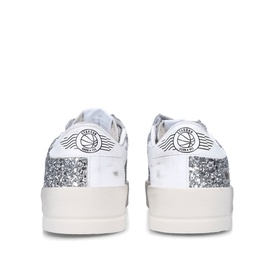 Stardan 80185 Trainers